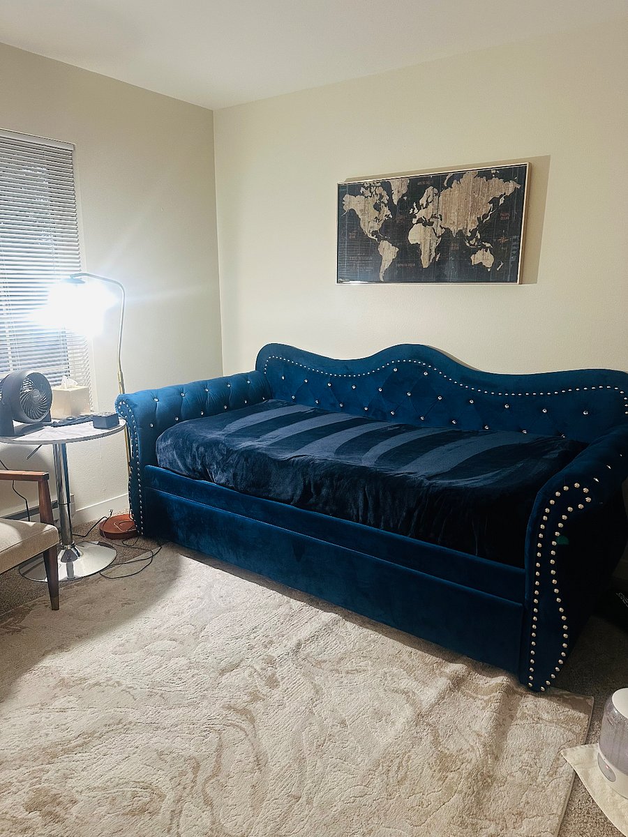Furnished Finder property 712641_1 photo 3