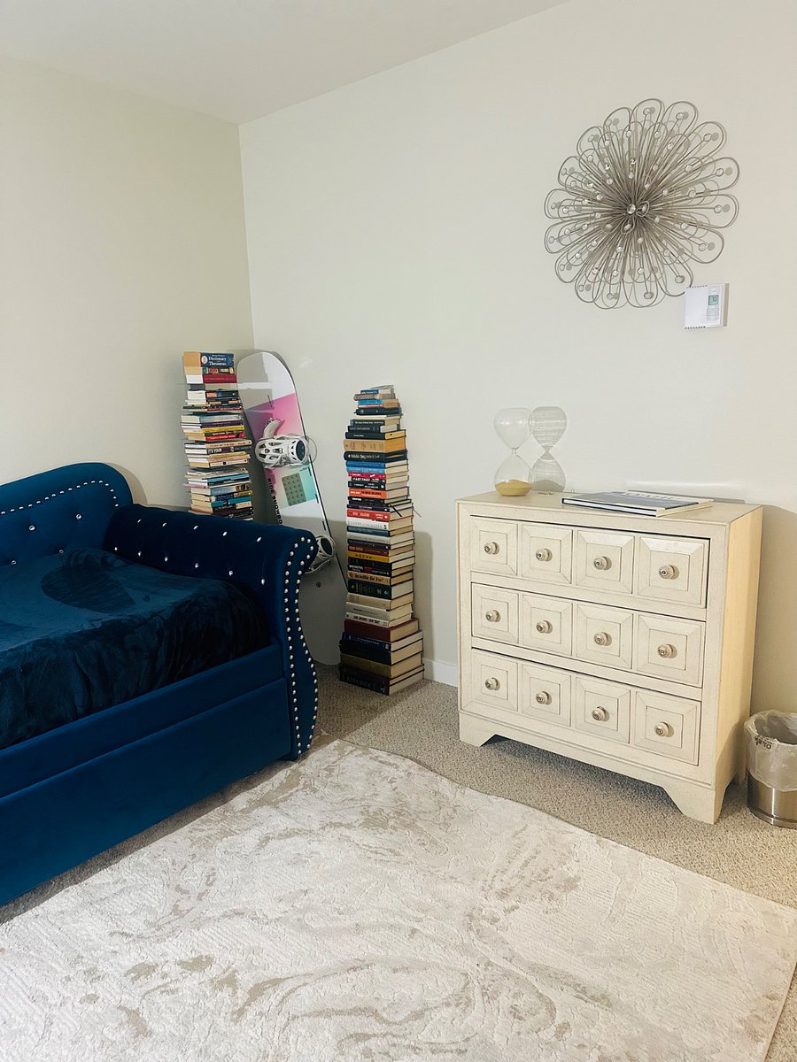 Furnished Finder property 712641_1 photo 4
