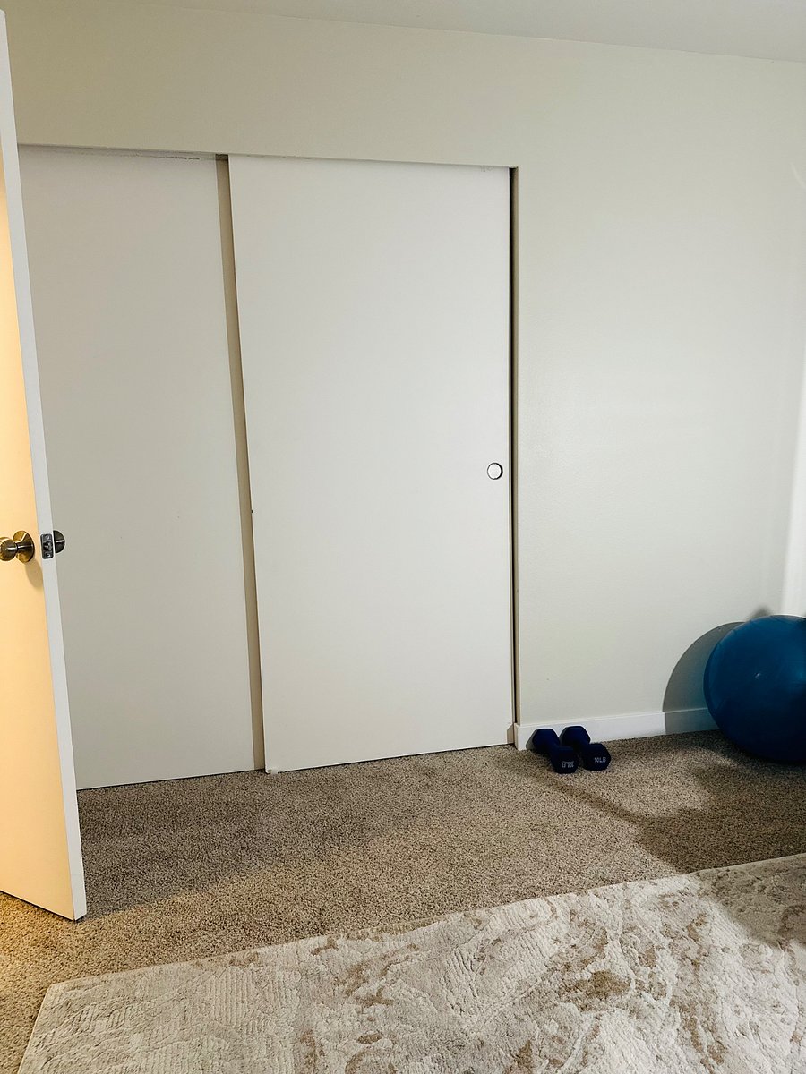 Furnished Finder property 712641_1 photo 5