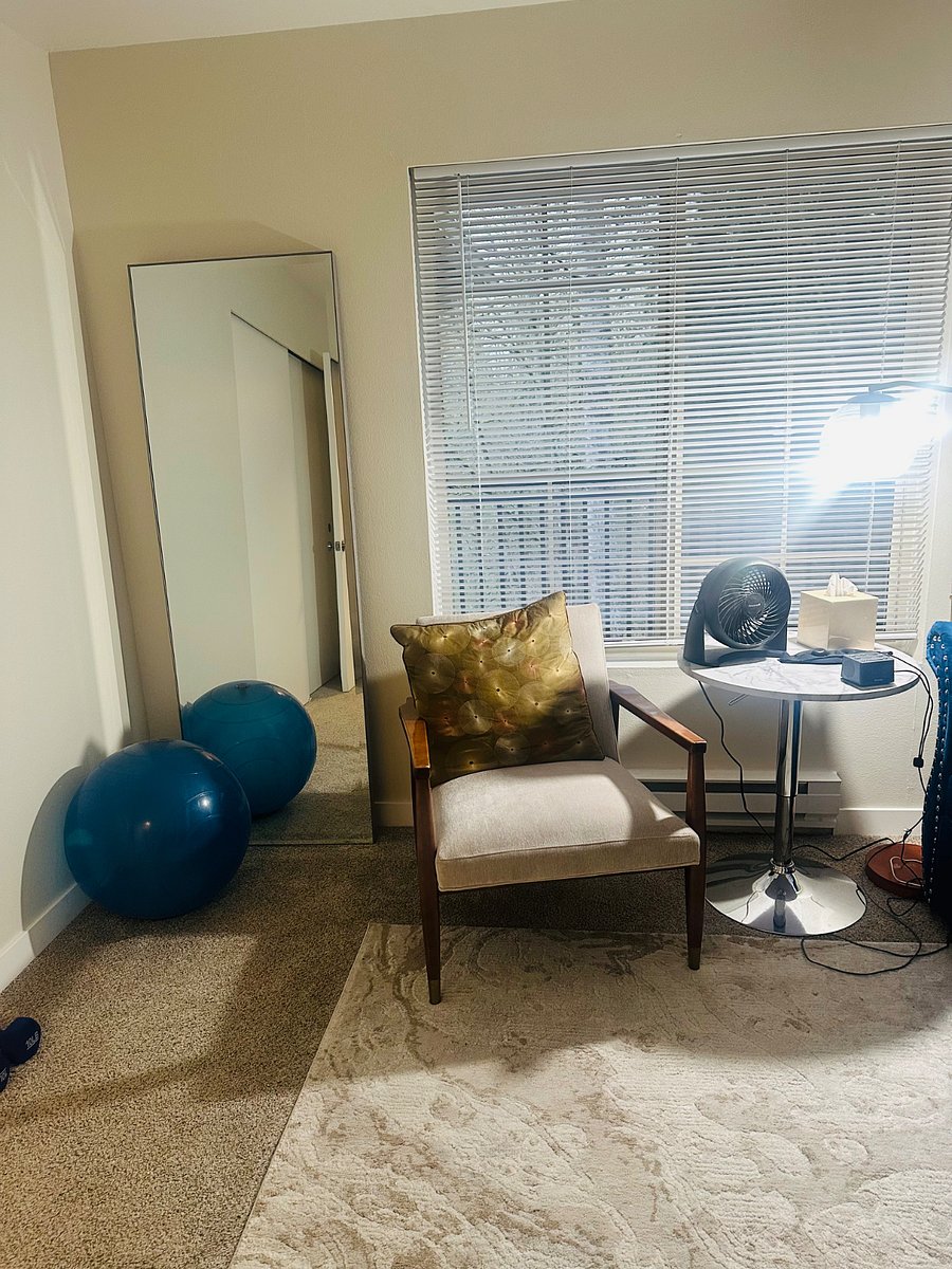 Furnished Finder property 712641_1 photo 6