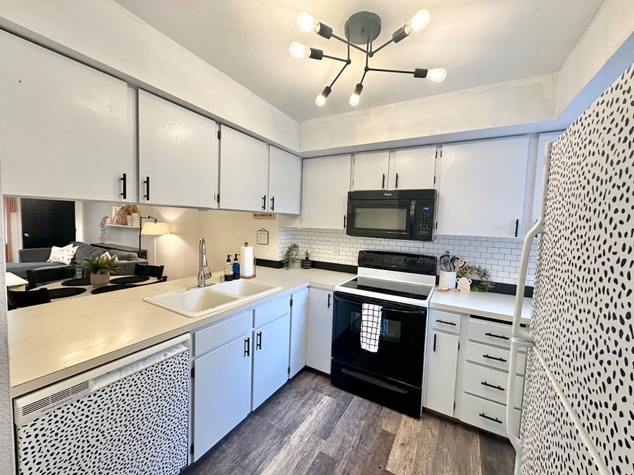 Furnished Finder property 712656_1 photo 3