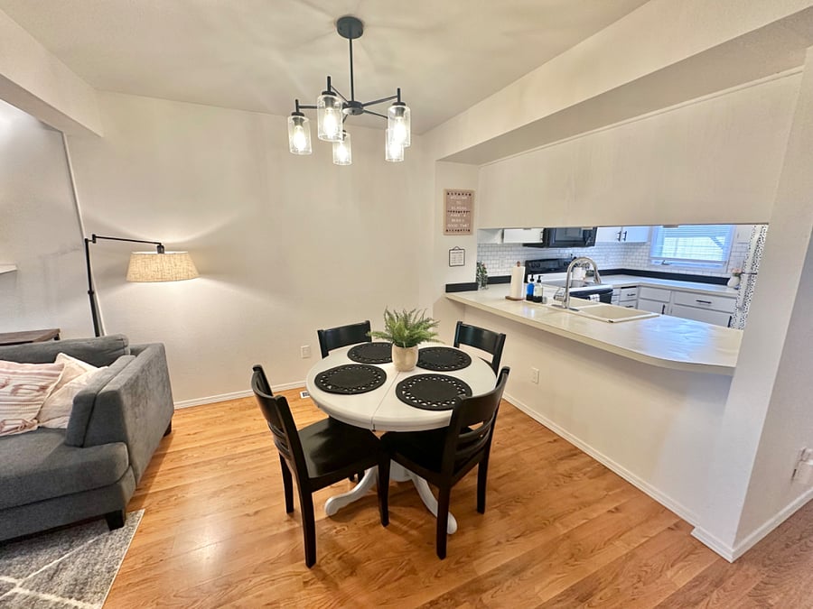 Furnished Finder property 712656_1 photo 5