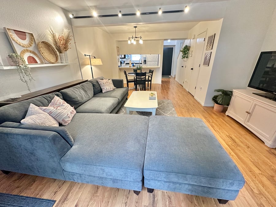 Furnished Finder property 712656_1 photo 7