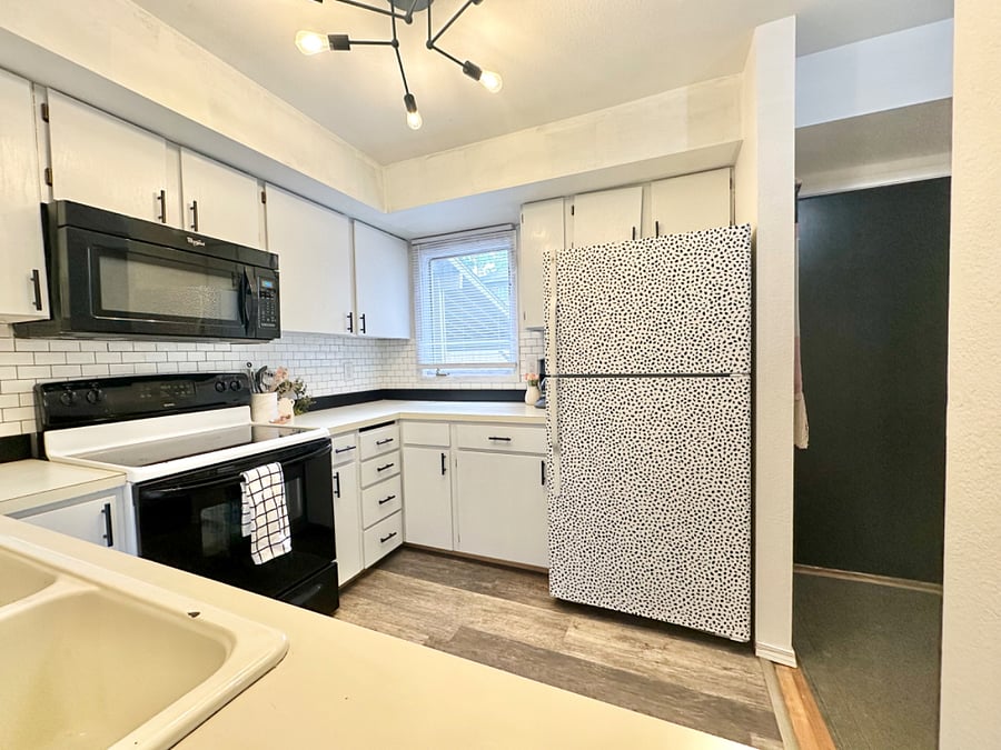 Furnished Finder property 712656_1 photo 8