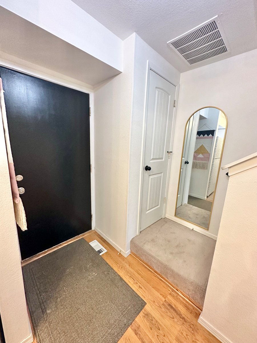 Furnished Finder property 712656_1 photo 10