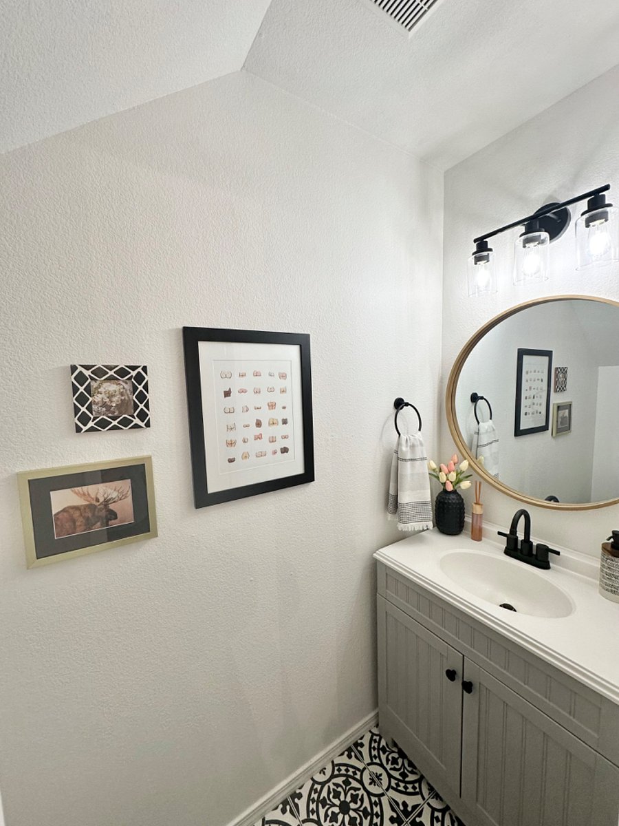 Furnished Finder property 712656_1 photo 9