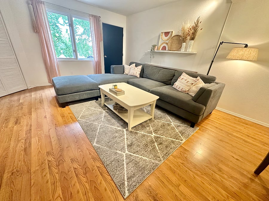 Furnished Finder property 712656_1 photo 6