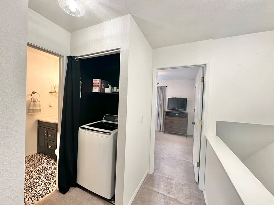 Furnished Finder property 712656_1 photo 11