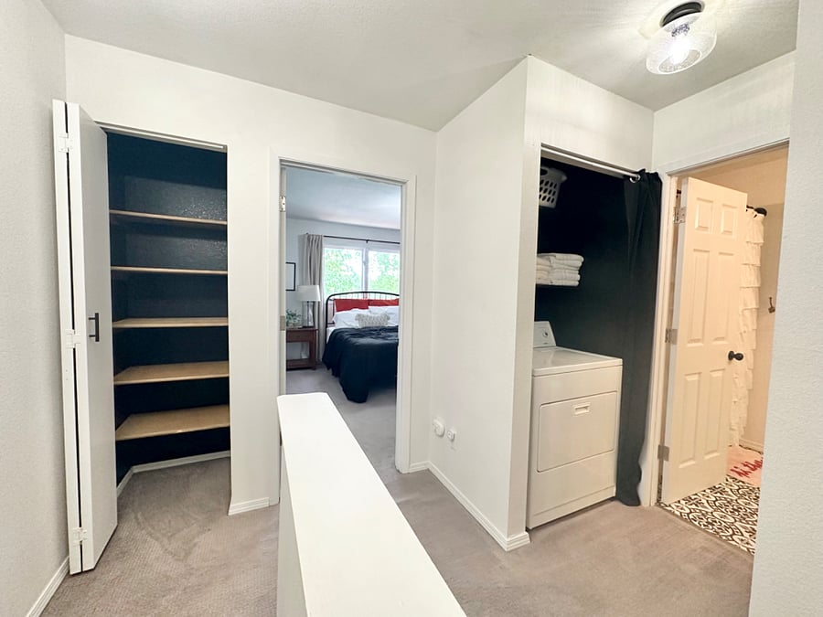 Furnished Finder property 712656_1 photo 12