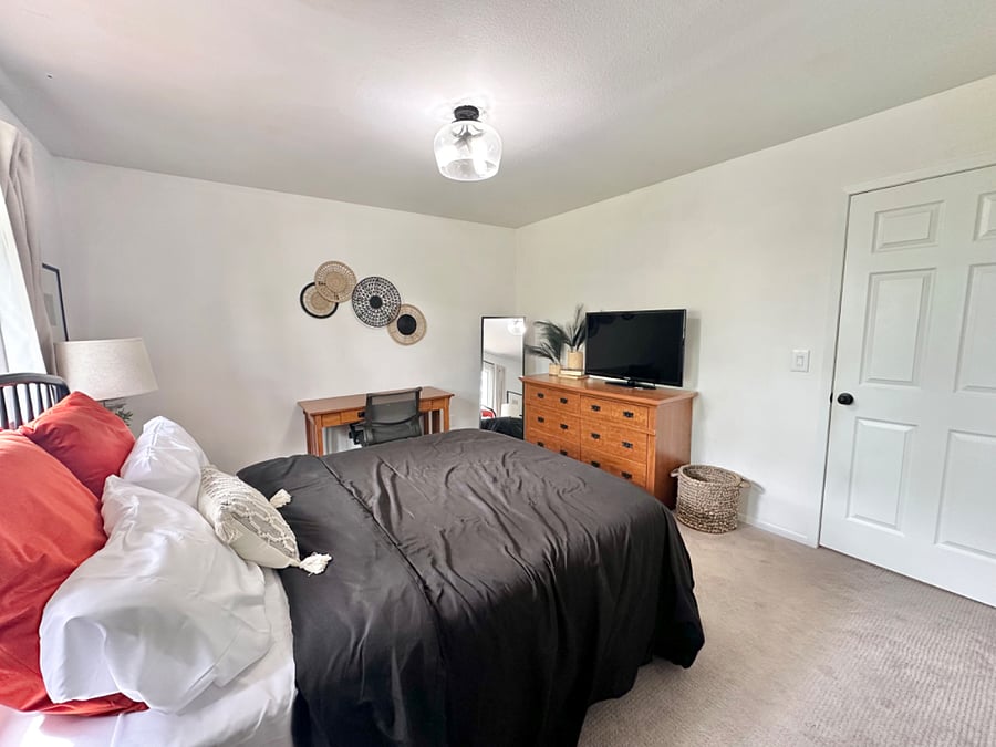 Furnished Finder property 712656_1 photo 14