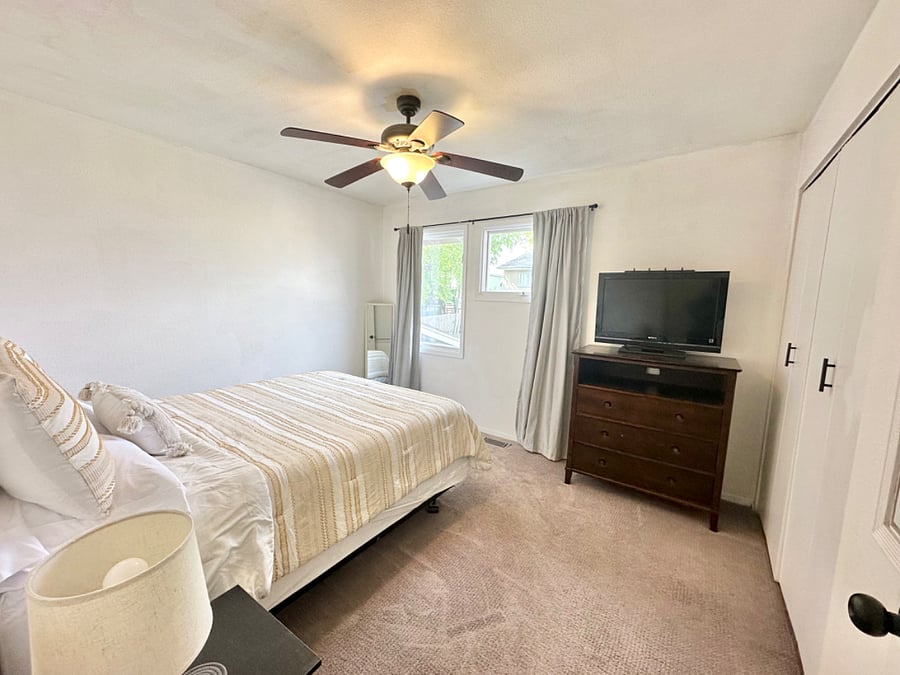 Furnished Finder property 712656_1 photo 16