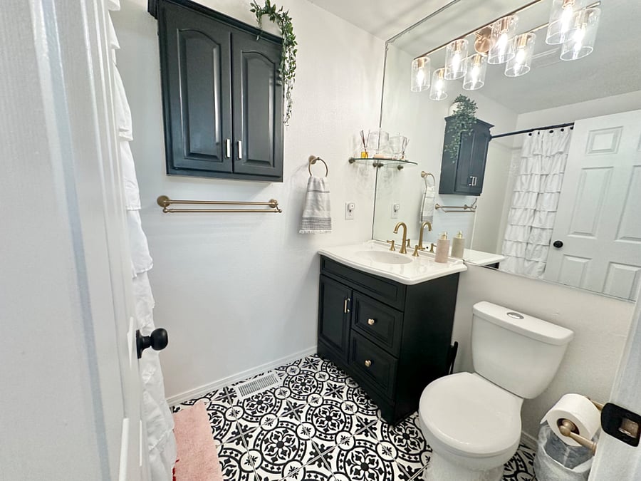 Furnished Finder property 712656_1 photo 17