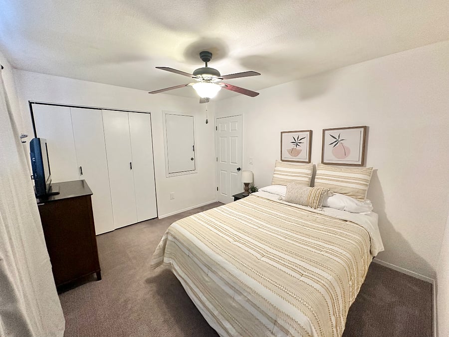 Furnished Finder property 712656_1 photo 15