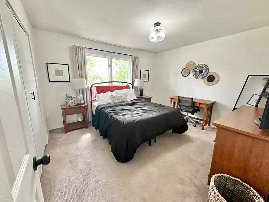 Furnished Finder property 712656_1 photo 13