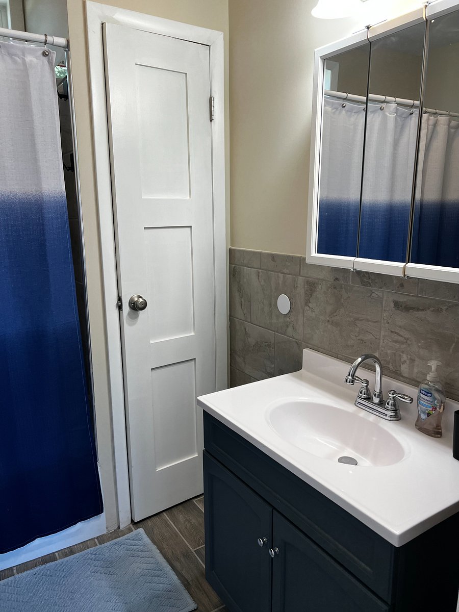 Furnished Finder property 712662_1 photo 5