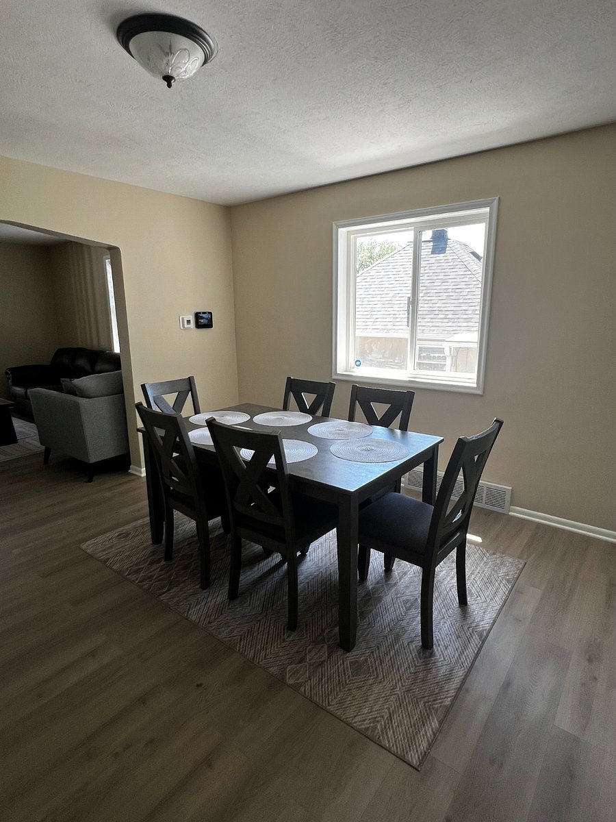 Furnished Finder property 712662_1 photo 4