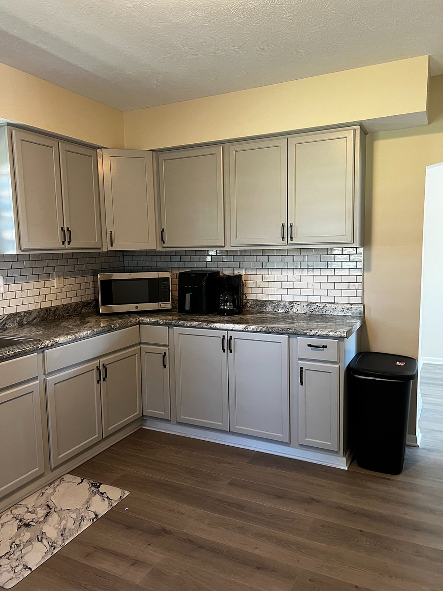Furnished Finder property 712662_1 photo 7