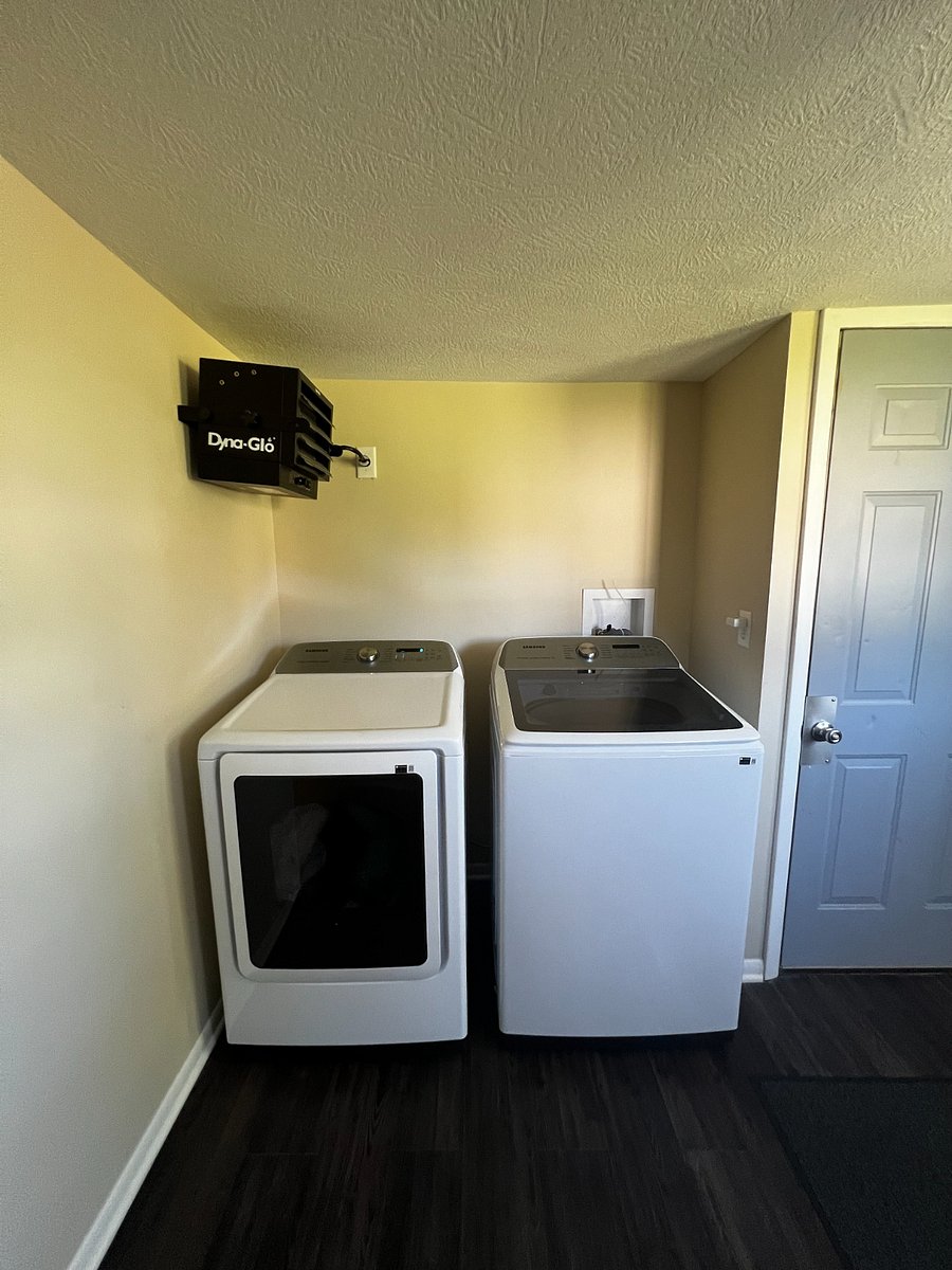 Furnished Finder property 712662_1 photo 8