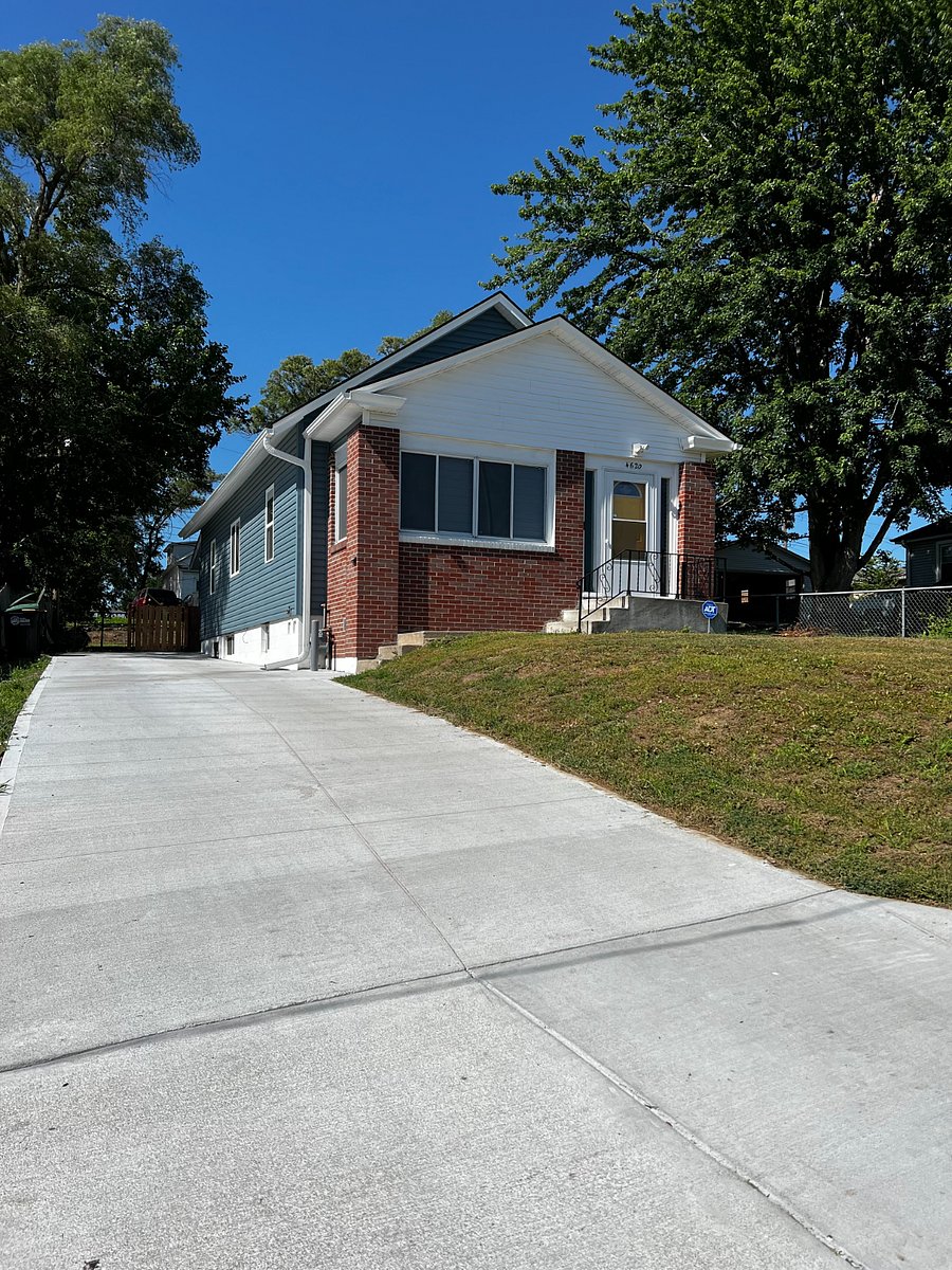 Furnished Finder property 712662_1 photo 11