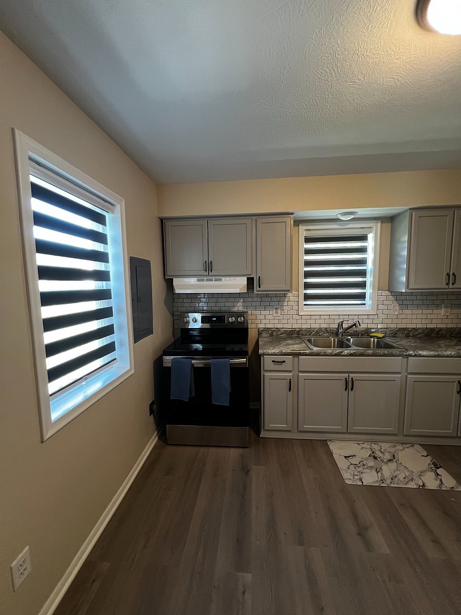 Furnished Finder property 712662_1 photo 6