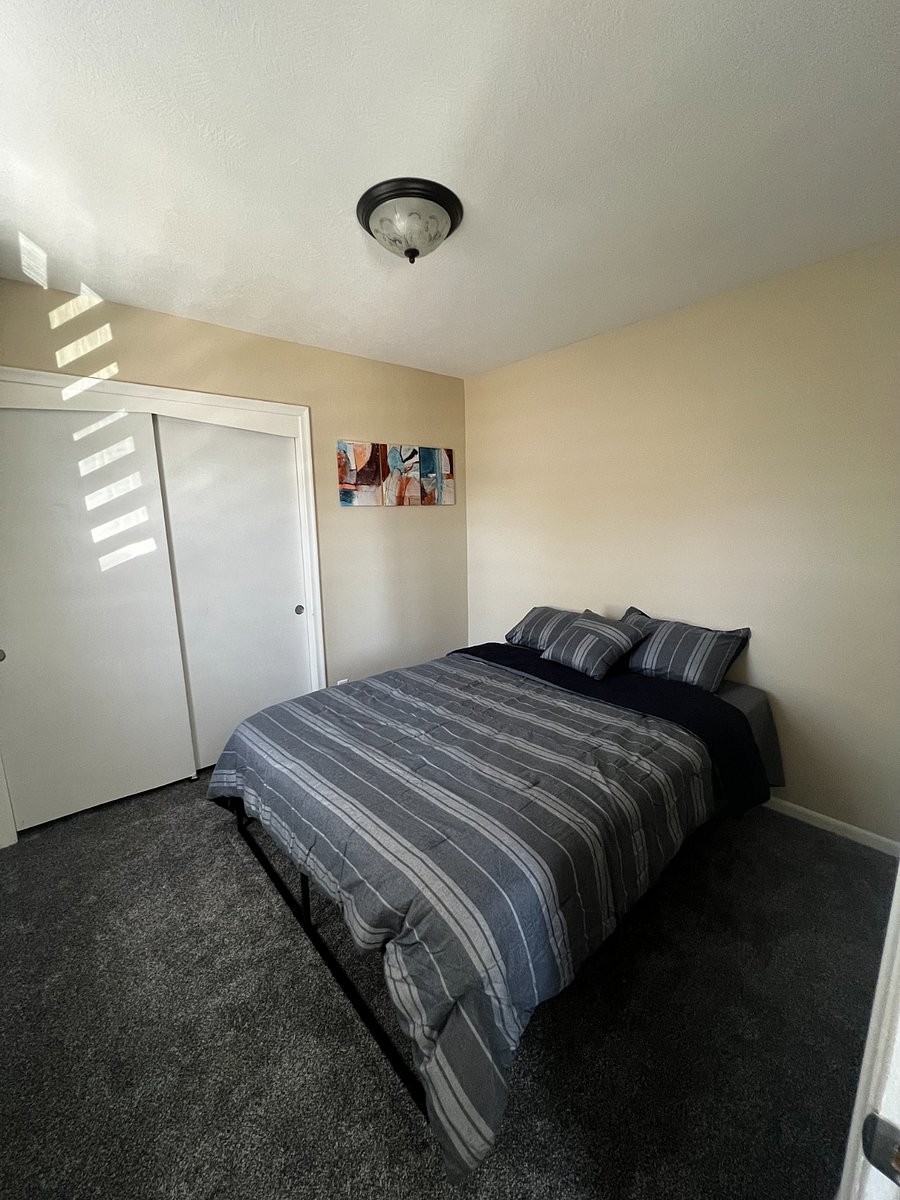 Furnished Finder property 712662_1 photo 9