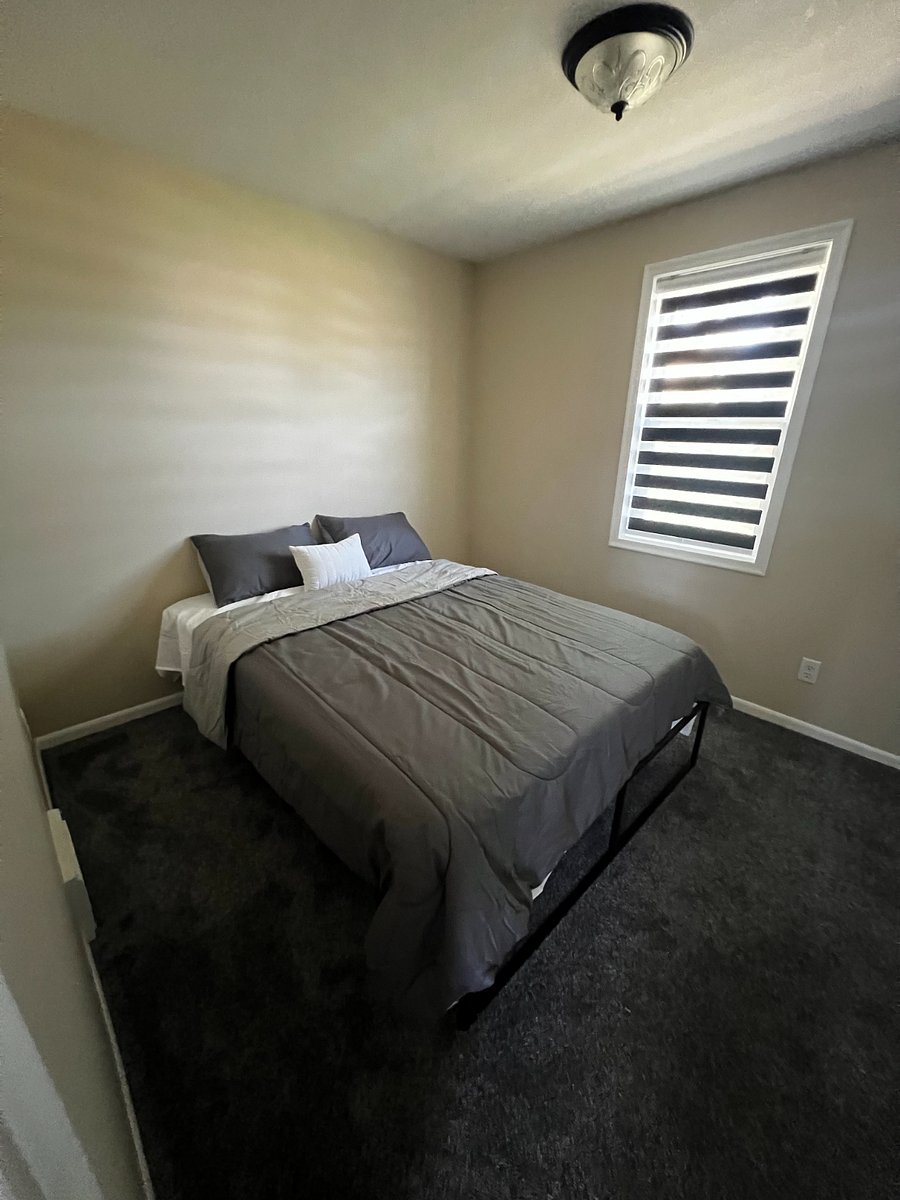 Furnished Finder property 712662_1 photo 10