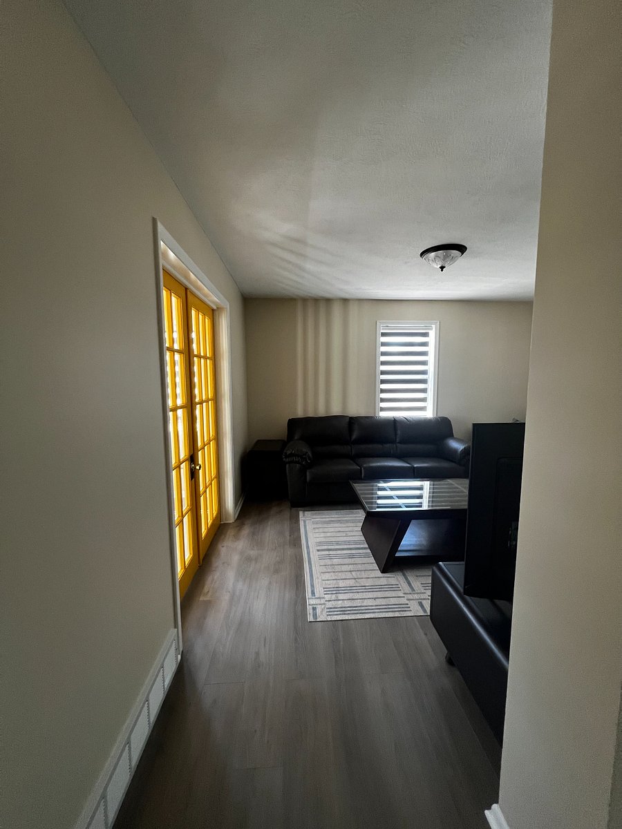 Furnished Finder property 712662_1 photo 3