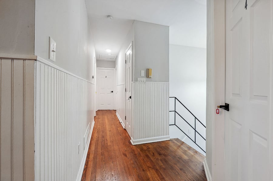 Furnished Finder property 712668_1 photo 18
