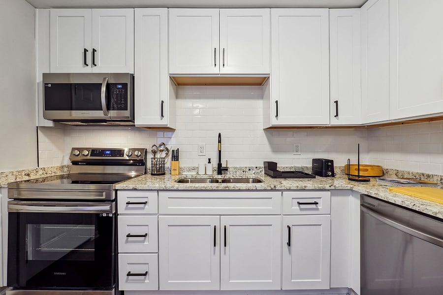 Furnished Finder property 712668_1 photo 13