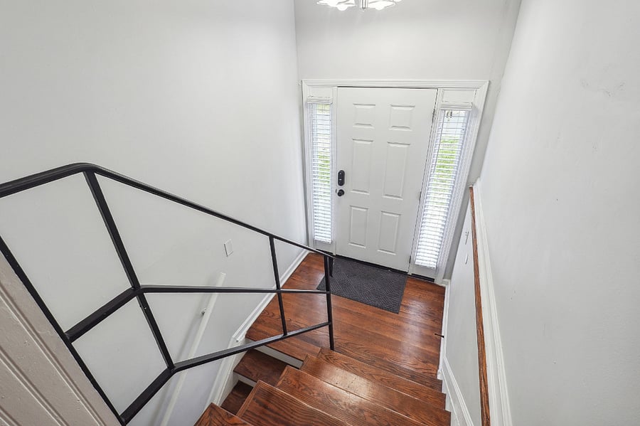 Furnished Finder property 712668_1 photo 19
