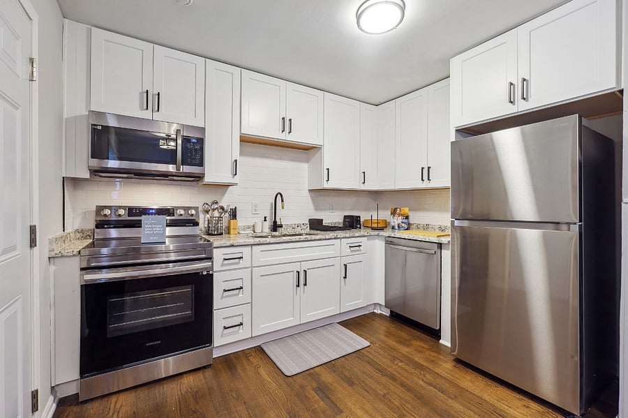 Furnished Finder property 712668_1 photo 14