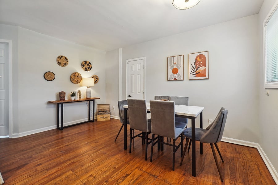 Furnished Finder property 712668_1 photo 15