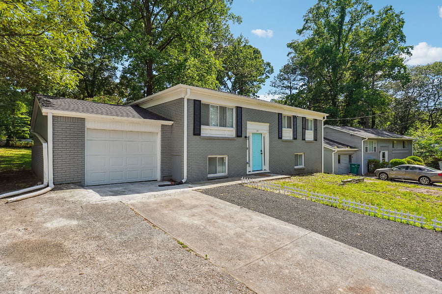 Furnished Finder property 712668_1 photo 25