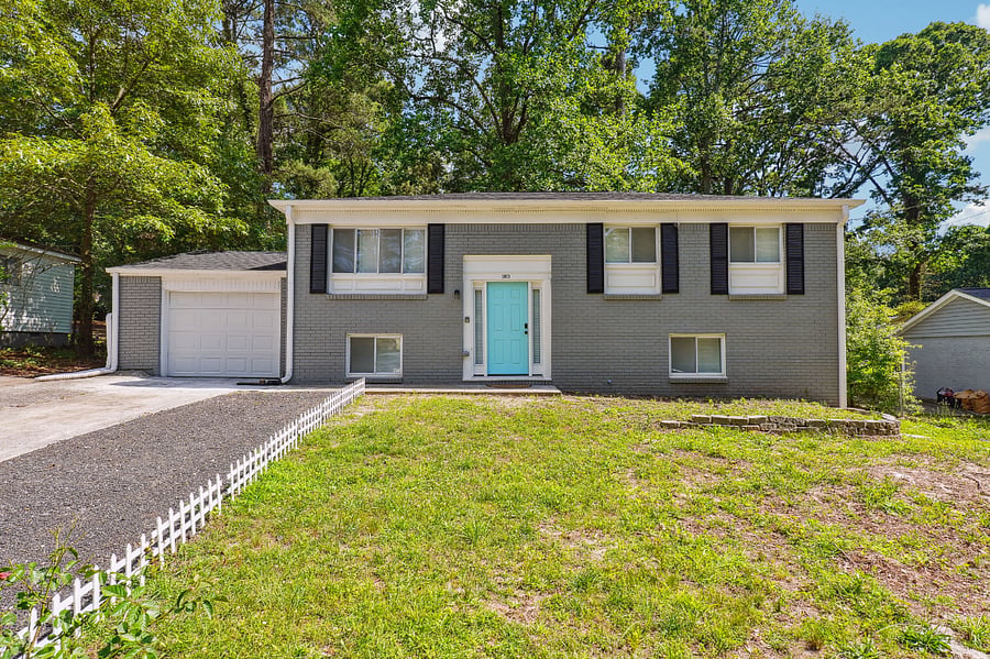 Furnished Finder property 712668_1 photo 24