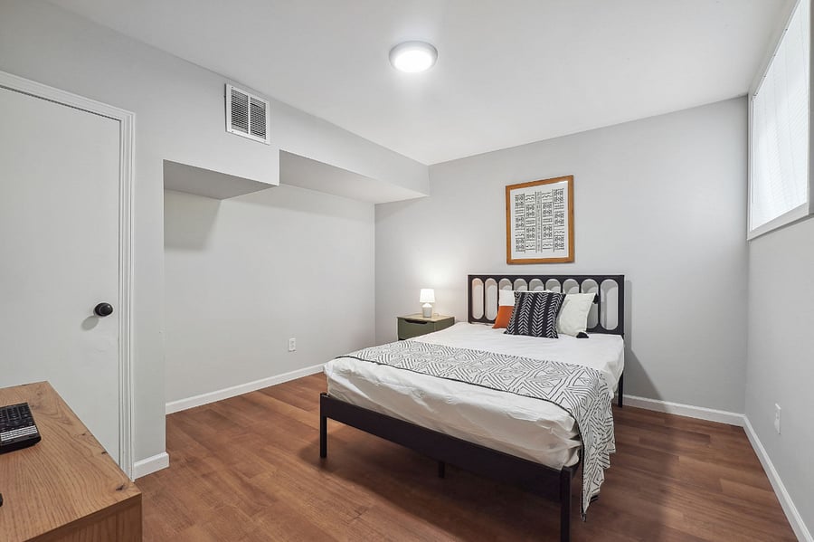 Furnished Finder property 712668_1 photo 11