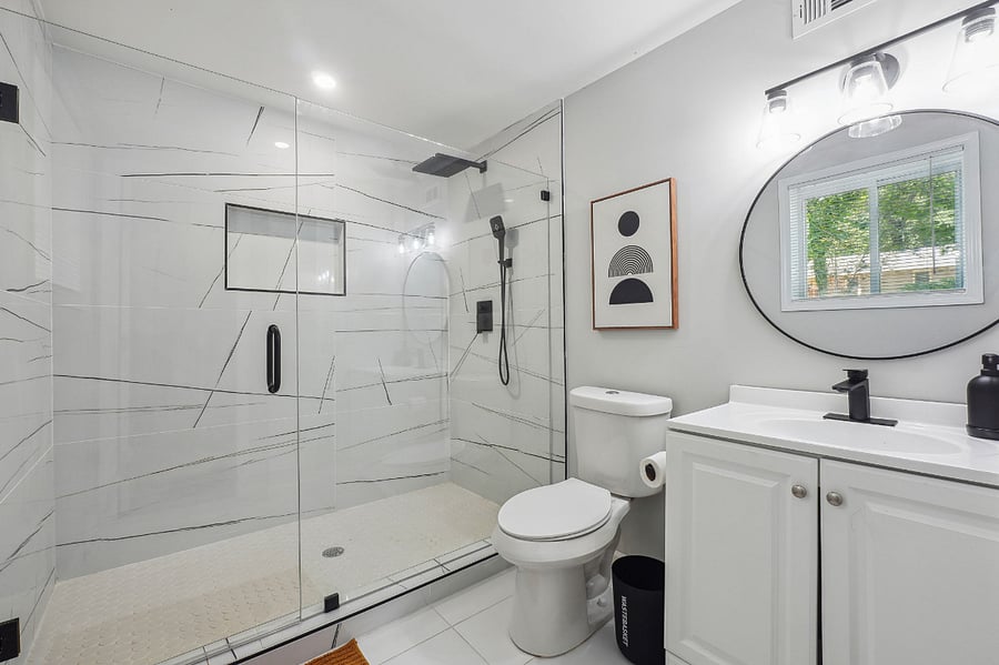 Furnished Finder property 712668_1 photo 12