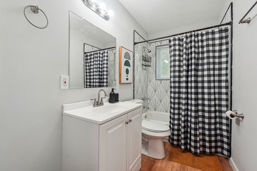 Furnished Finder property 712668_1 photo 7