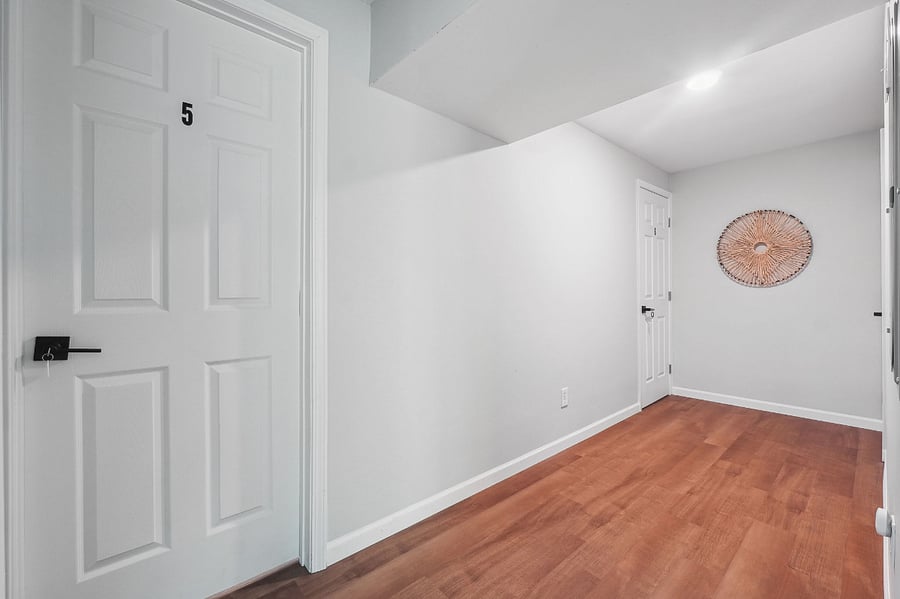 Furnished Finder property 712668_1 photo 20