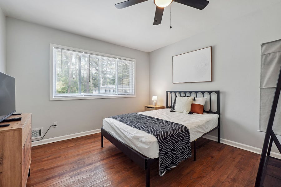 Furnished Finder property 712668_1 photo 8