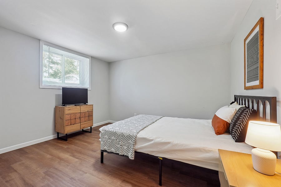 Furnished Finder property 712668_1 photo 10