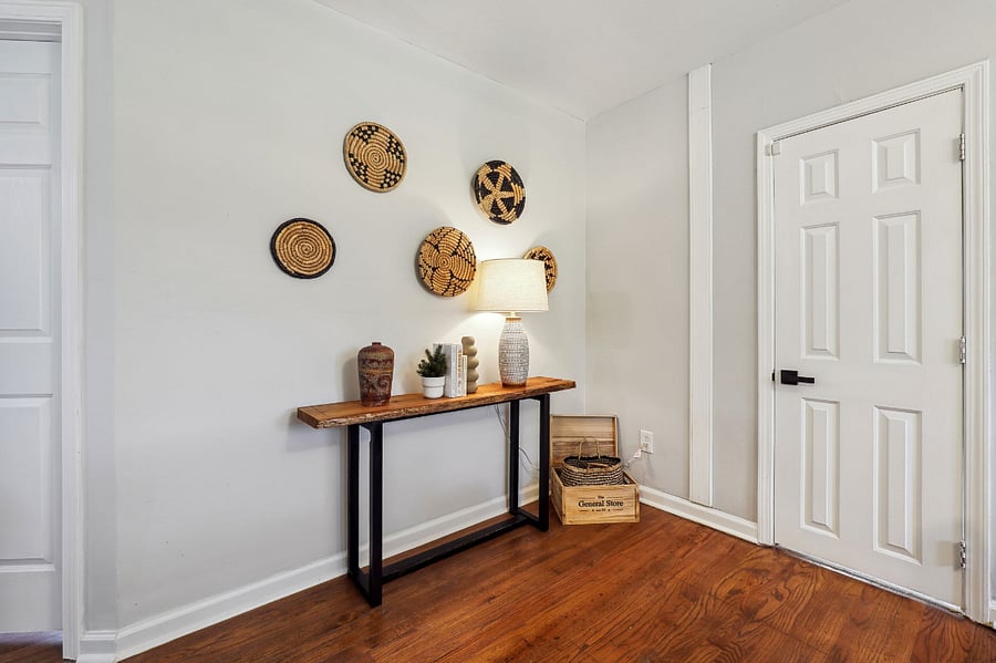 Furnished Finder property 712668_1 photo 17
