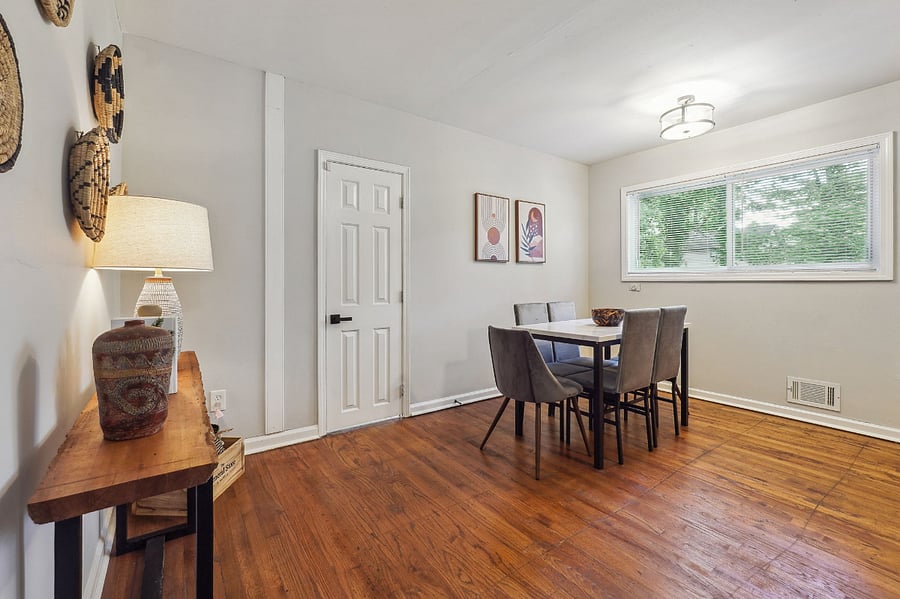 Furnished Finder property 712668_1 photo 16
