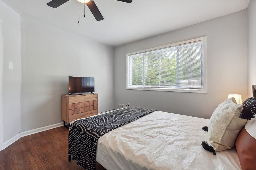Furnished Finder property 712668_1 photo 9