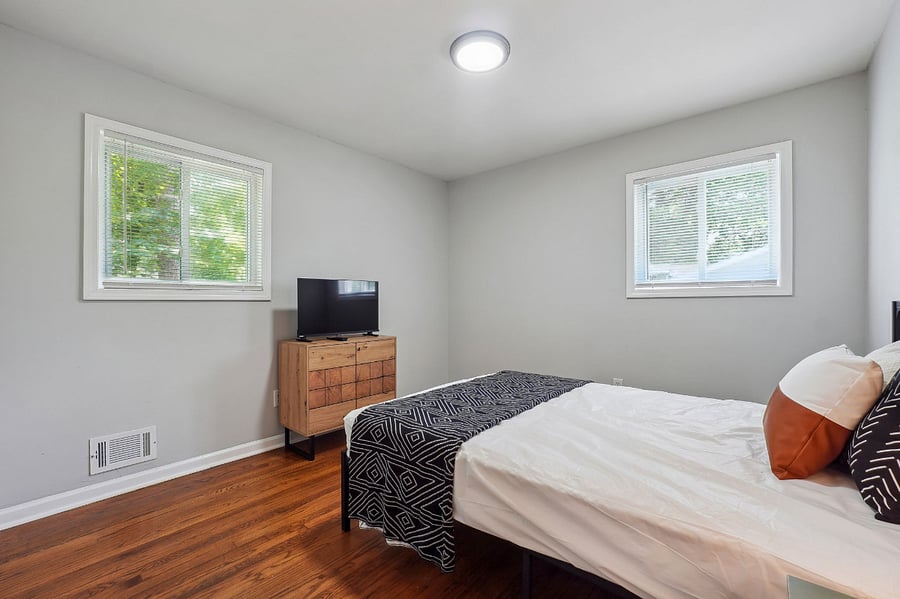 Furnished Finder property 712668_1 photo 4