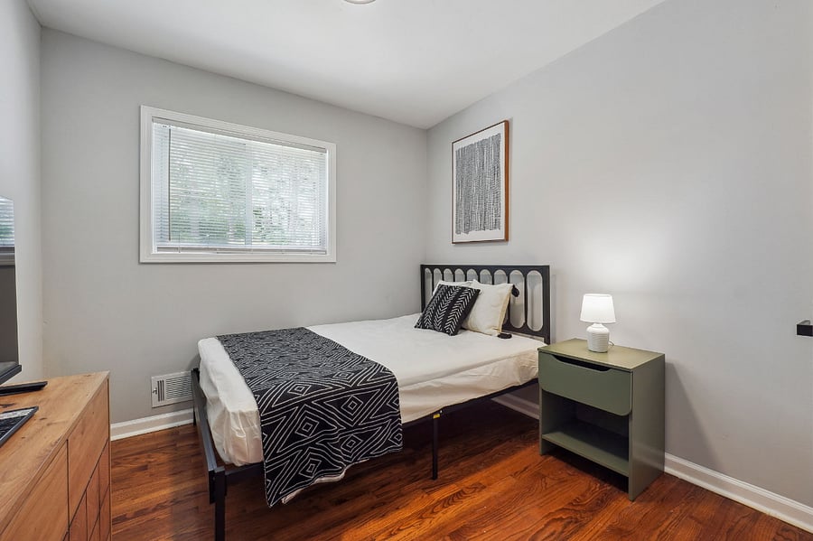 Furnished Finder property 712668_1 photo 6