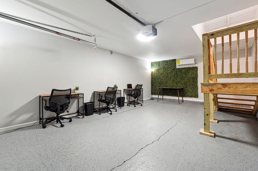 Furnished Finder property 712668_1 photo 23