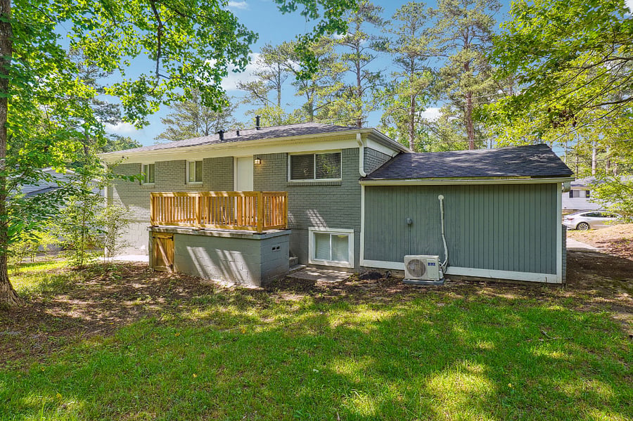 Furnished Finder property 712668_1 photo 27