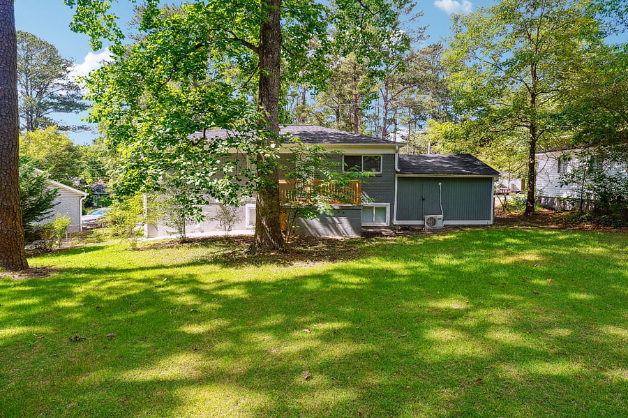 Furnished Finder property 712668_1 photo 26