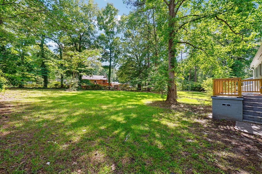 Furnished Finder property 712668_1 photo 29