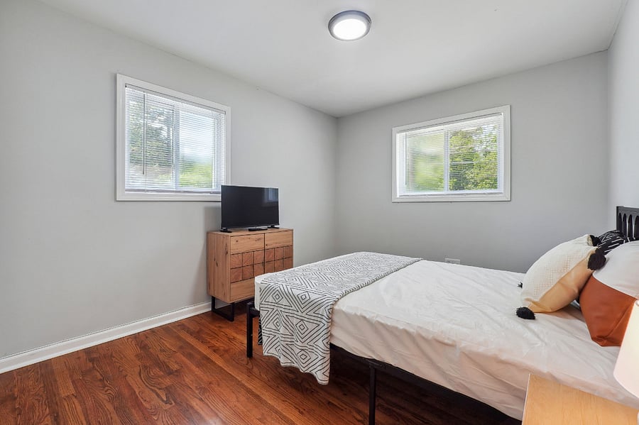 Furnished Finder property 712668_1 photo 5